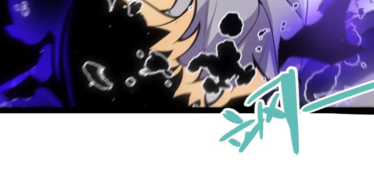 第283话 幻象中的爱124