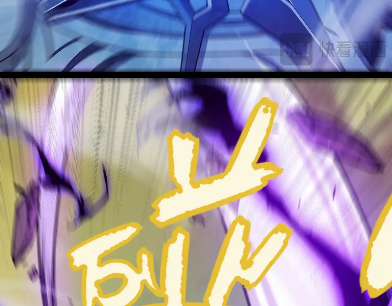 第288话 凌策的选择31