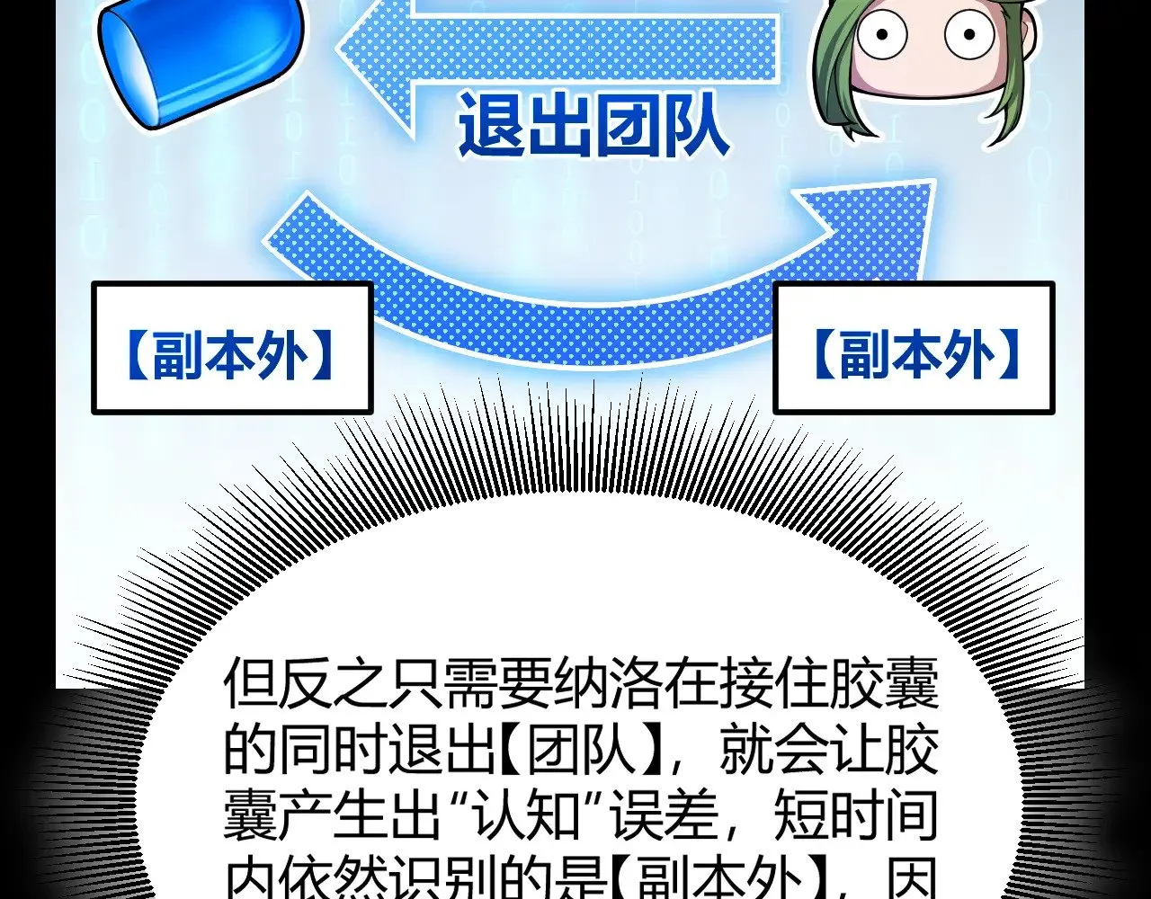 第297话 升级速度！31