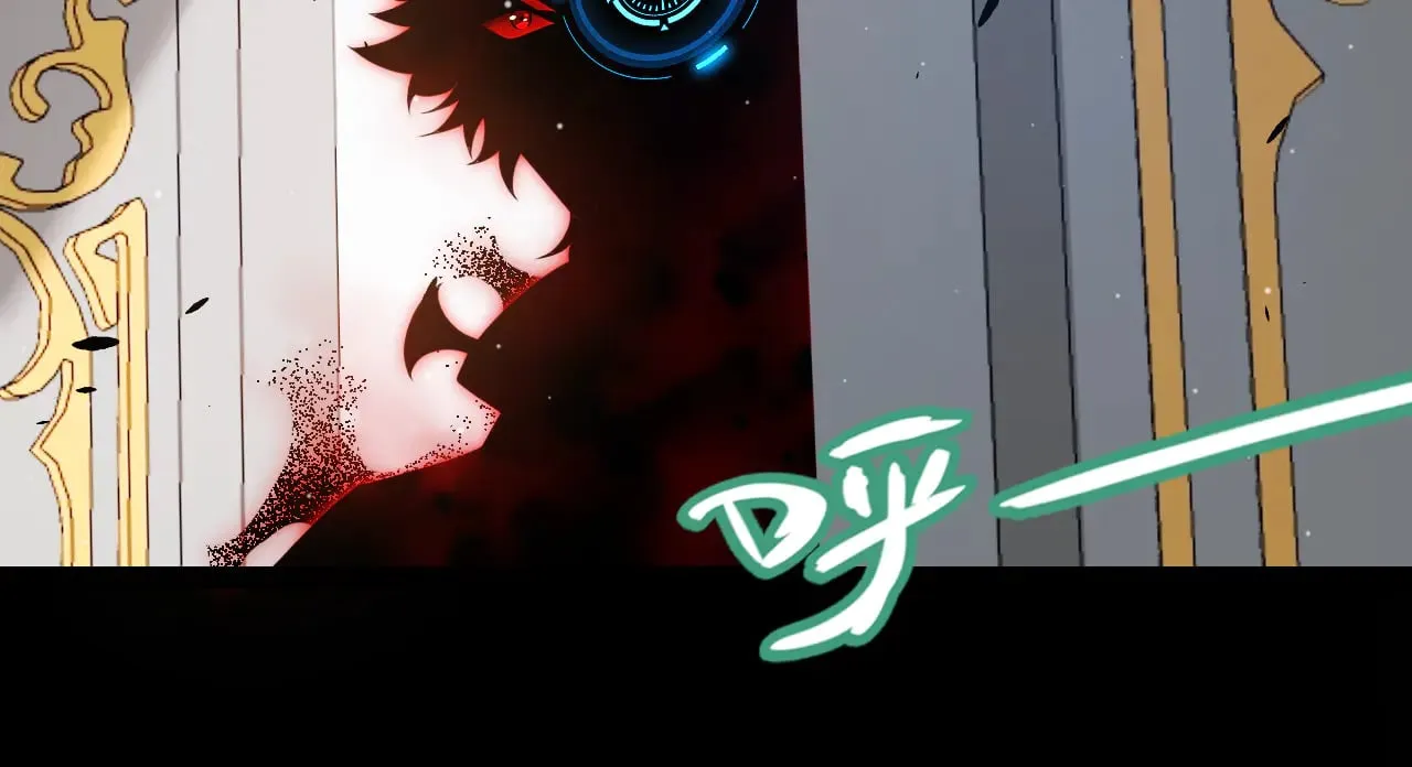 第294话 各点开花63