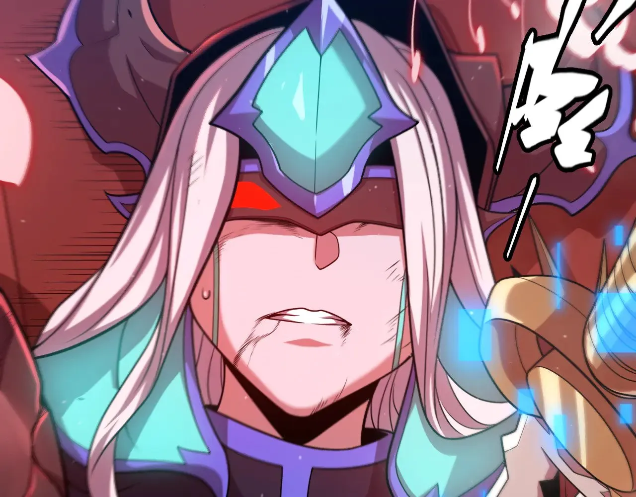 第299话 战胜心魔！20