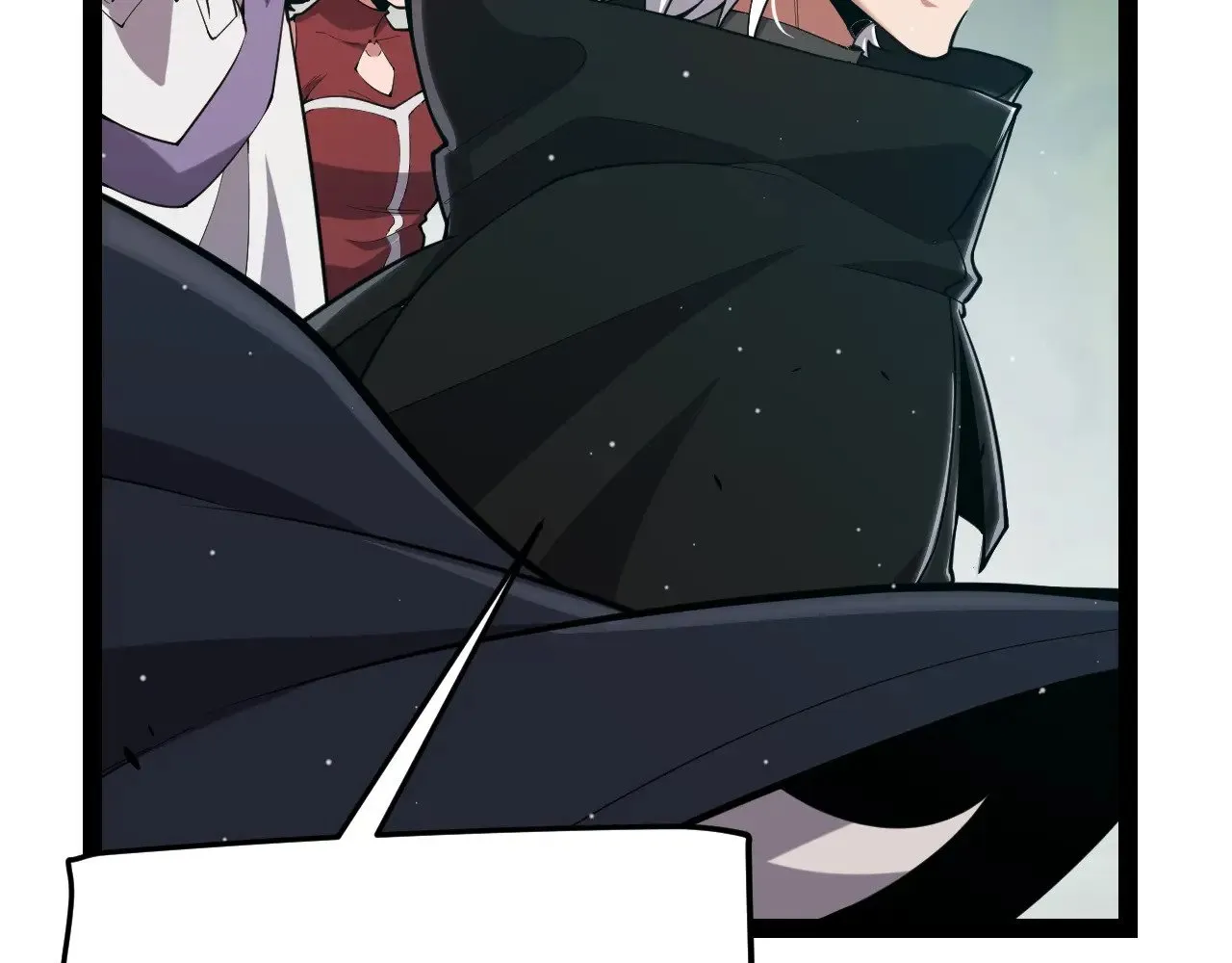 第297话 升级速度！89