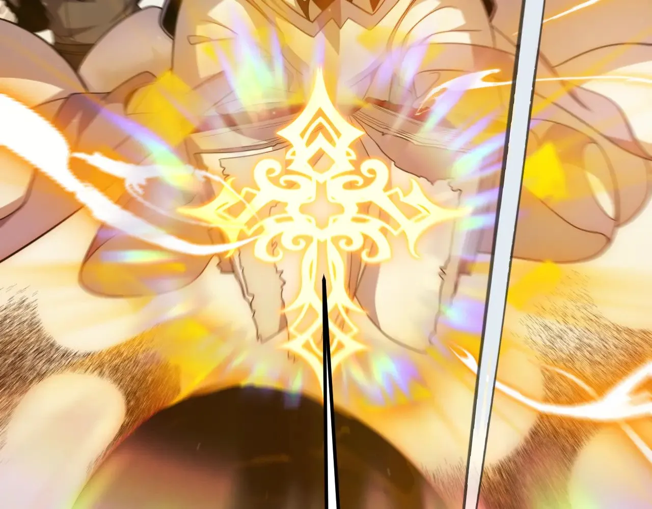 第299话 战胜心魔！152