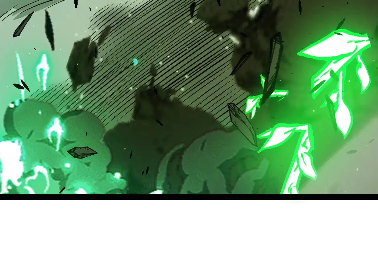 第284话 抓住我！我带你走！182