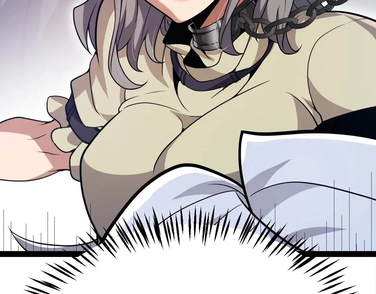 第295话 凌策的计划？157