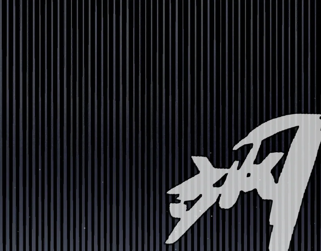 第293话 好久不见，老朋友38