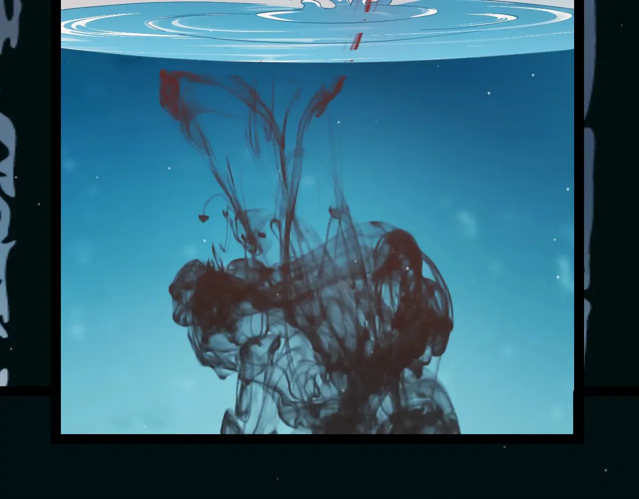 第283话 幻象中的爱172