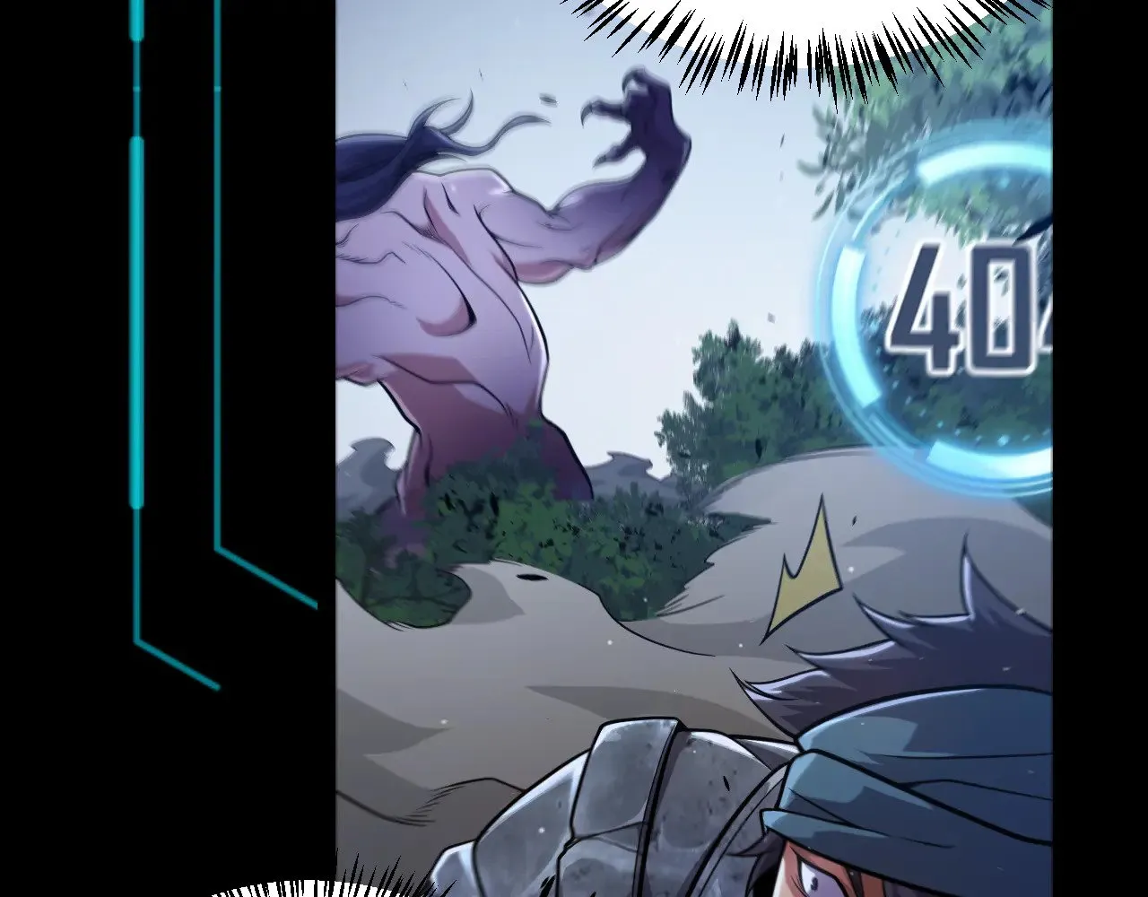 第285话 回归的天娜！142
