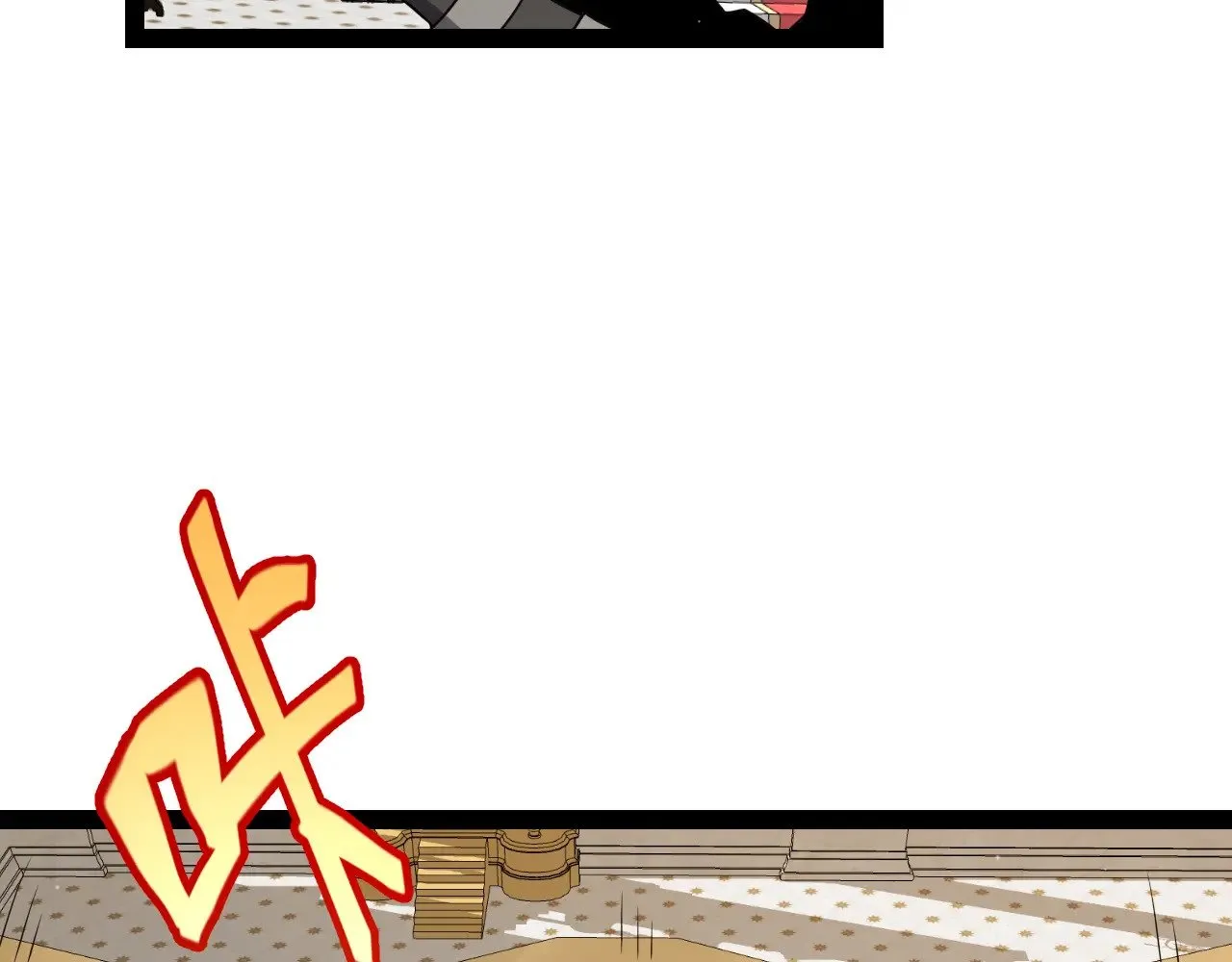 第281话 被复活的少女8