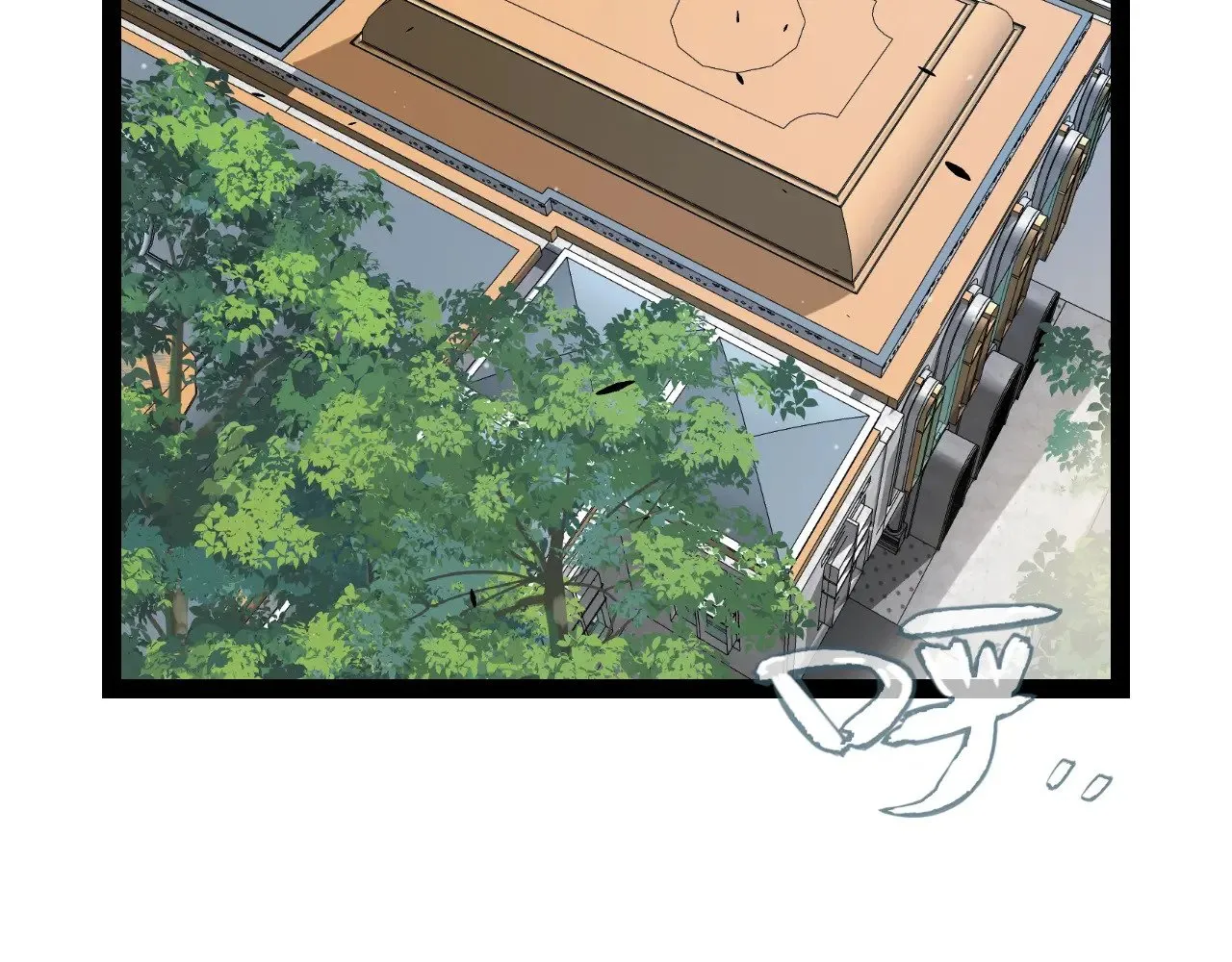 第281话 被复活的少女5