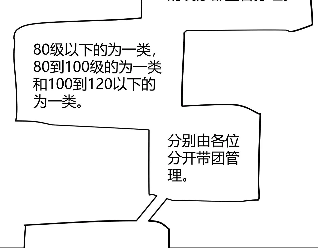 第292话 一致的目标！162