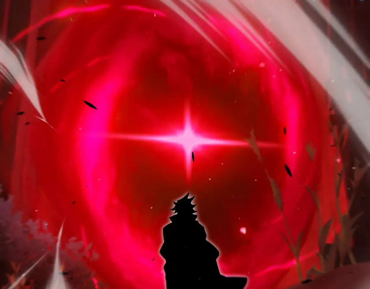 第287话 笼具一心的方法？183