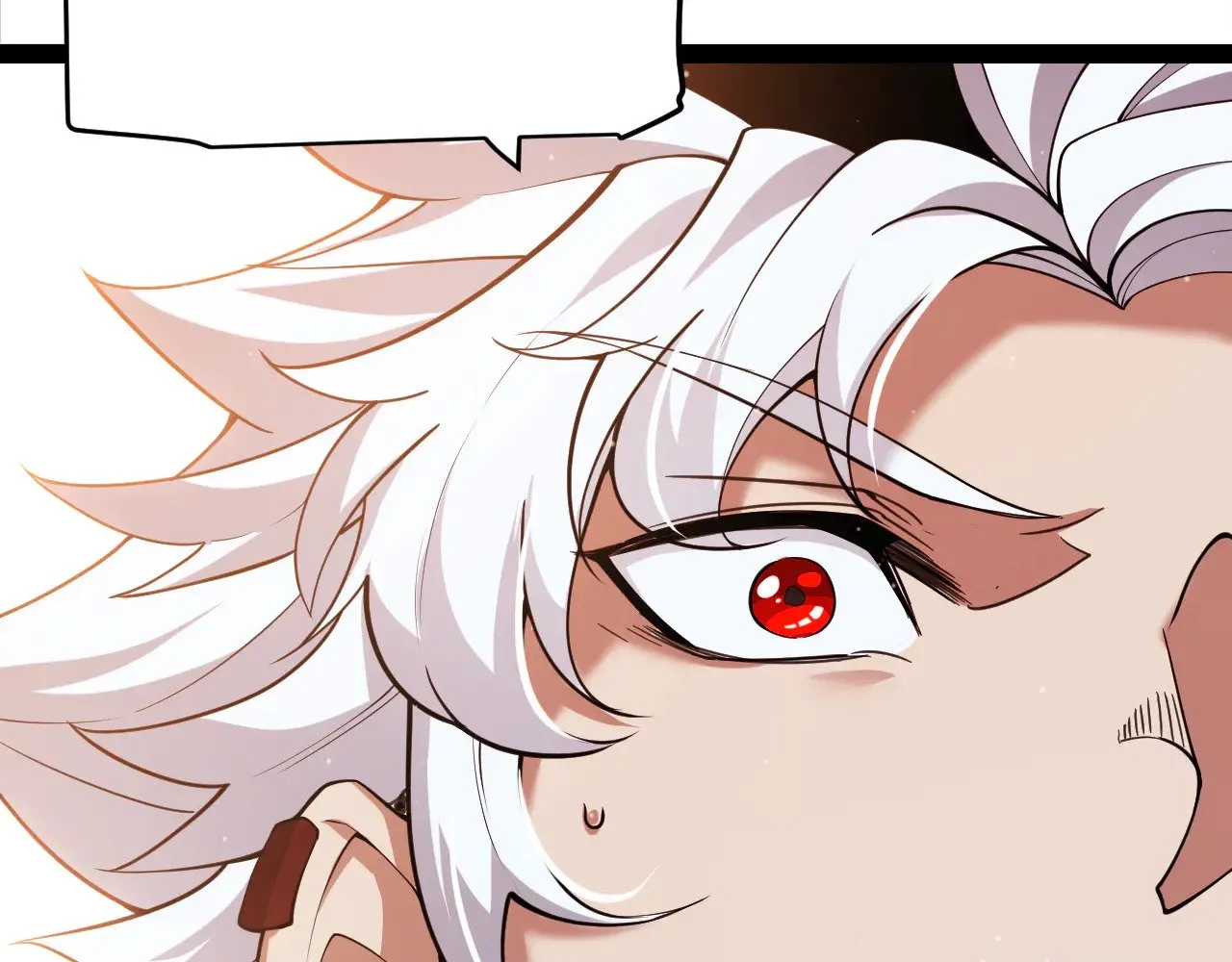 第299话 战胜心魔！148
