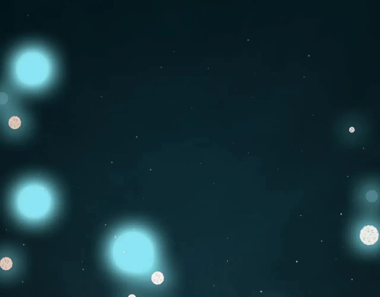 第283话 幻象中的爱137