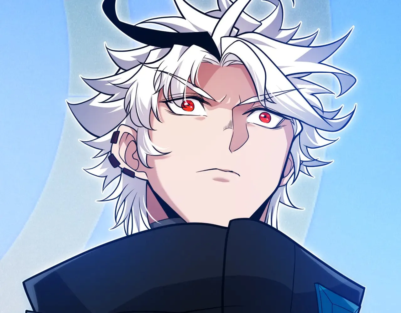 第292话 一致的目标！7