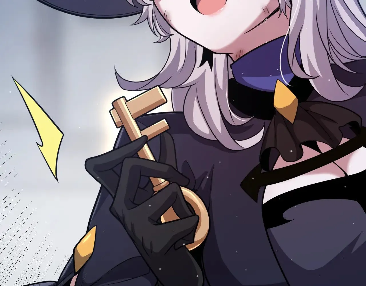第281话 被复活的少女71