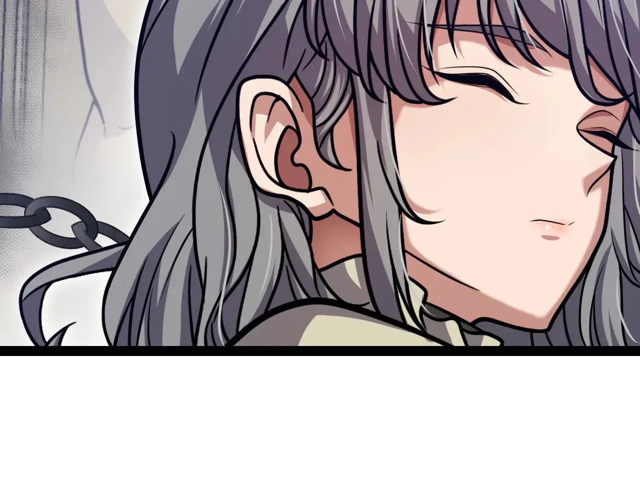第285话 回归的天娜！95