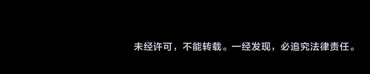 第296话 传送的秘诀！185
