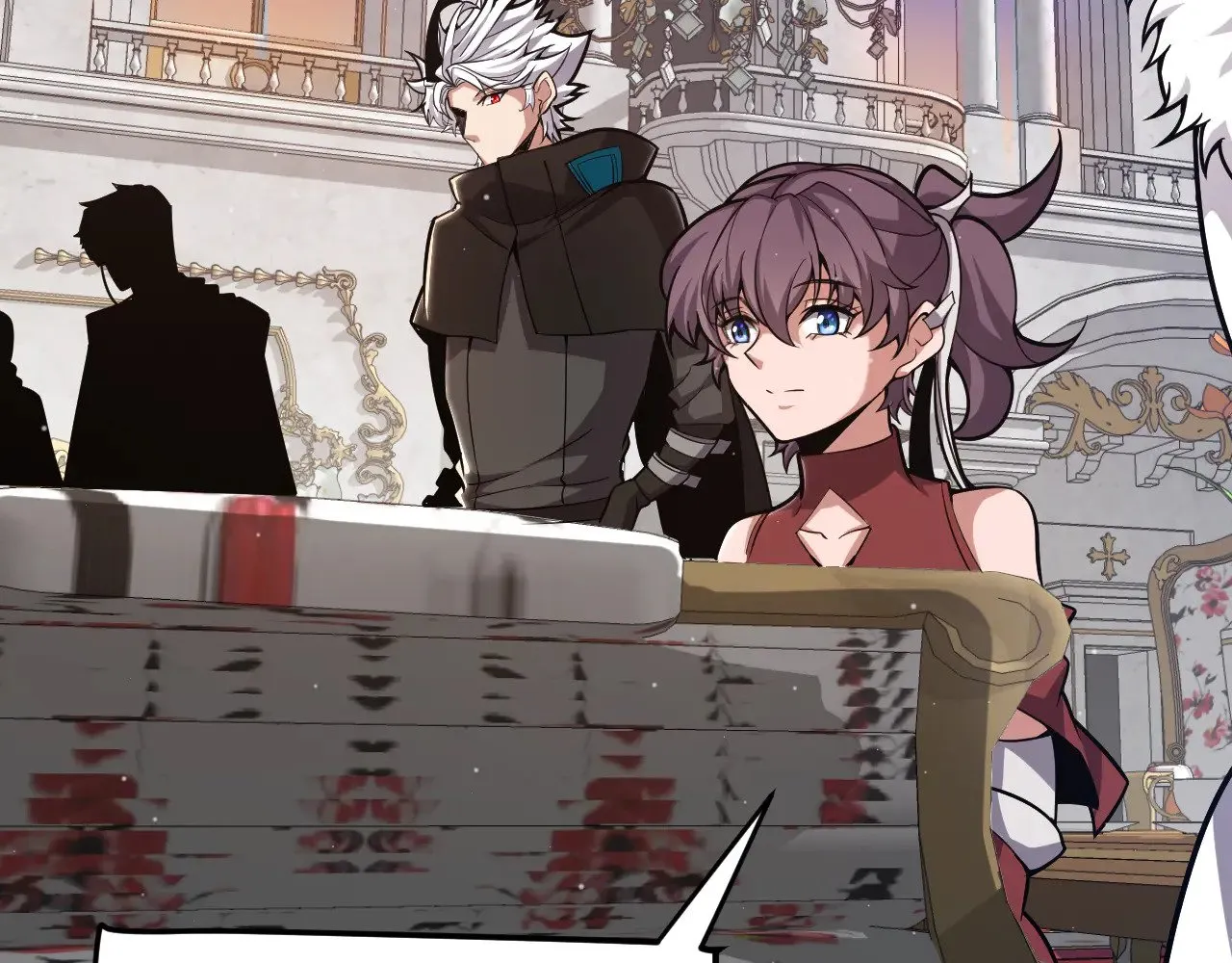 第299话 战胜心魔！173