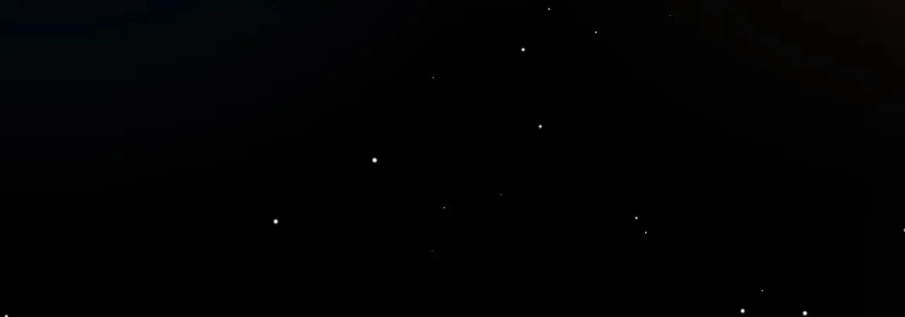 第292话 一致的目标！125