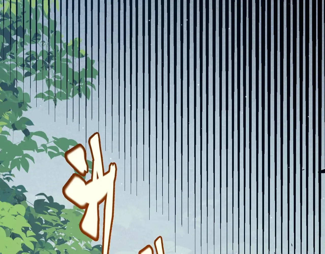 第293话 好久不见，老朋友94