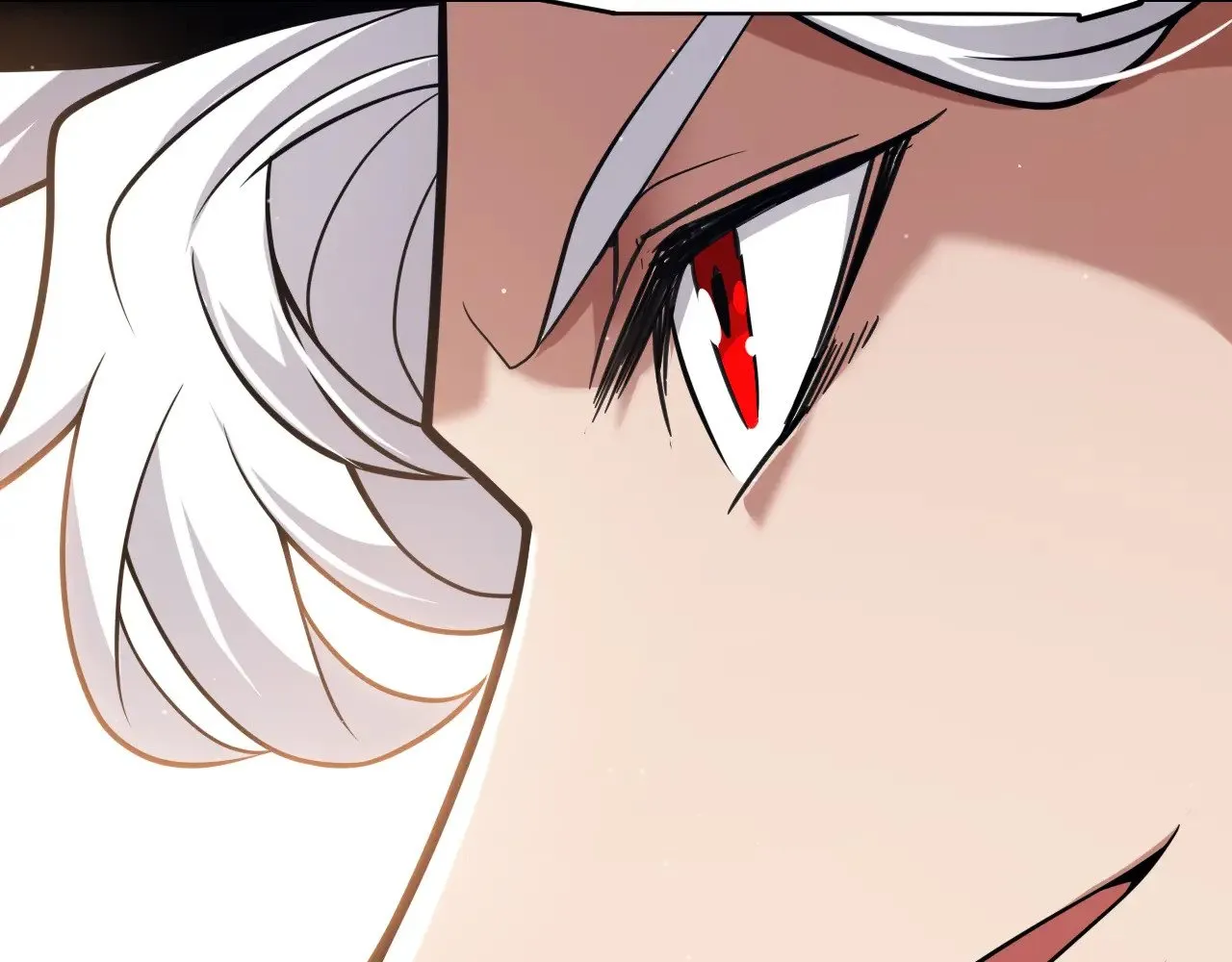 第287话 笼具一心的方法？23