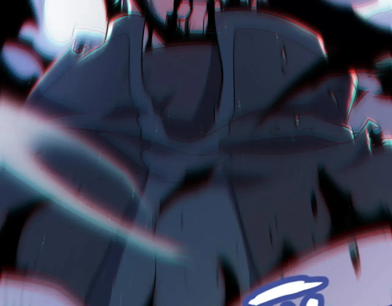 第281话 被复活的少女168