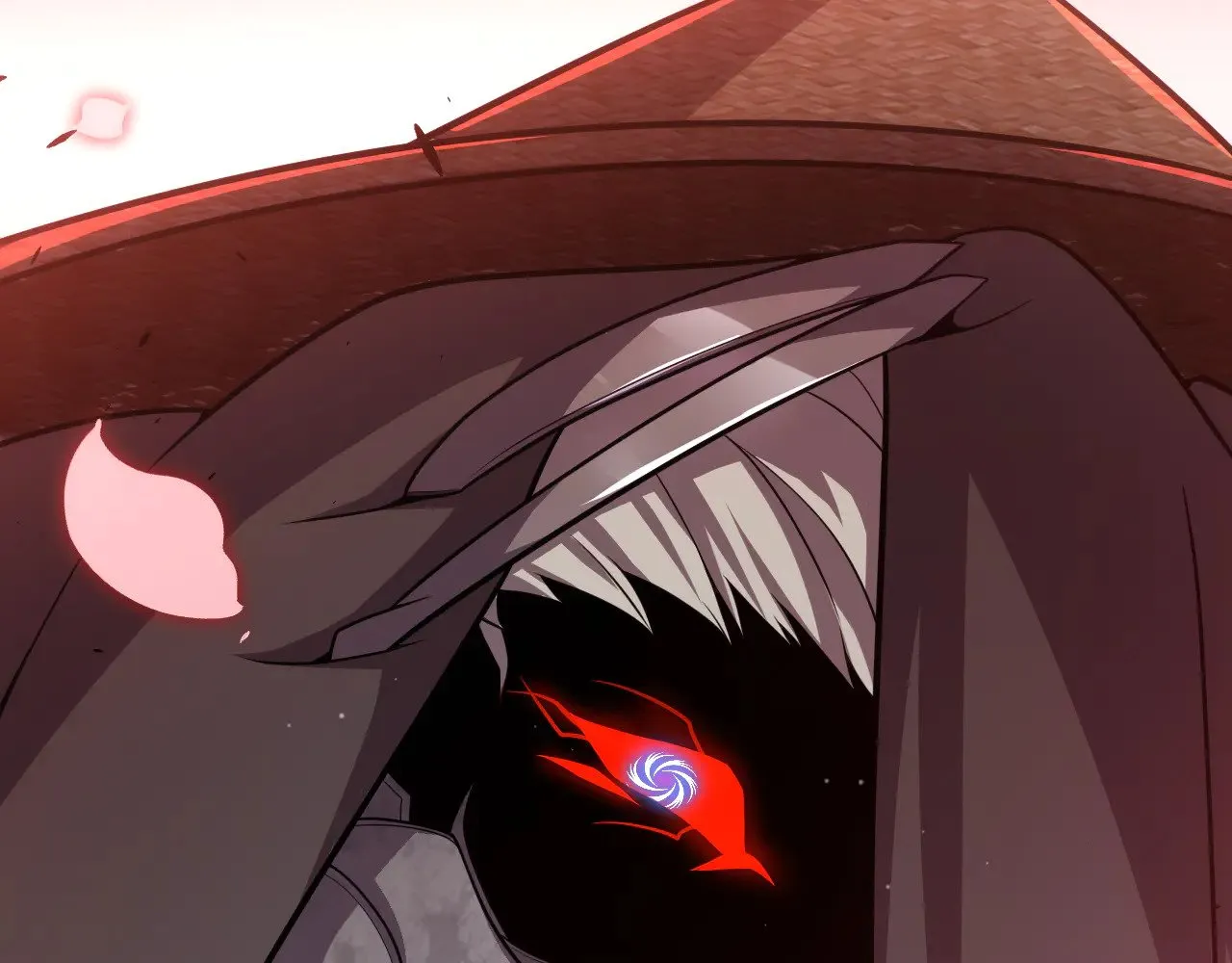 第299话 战胜心魔！26