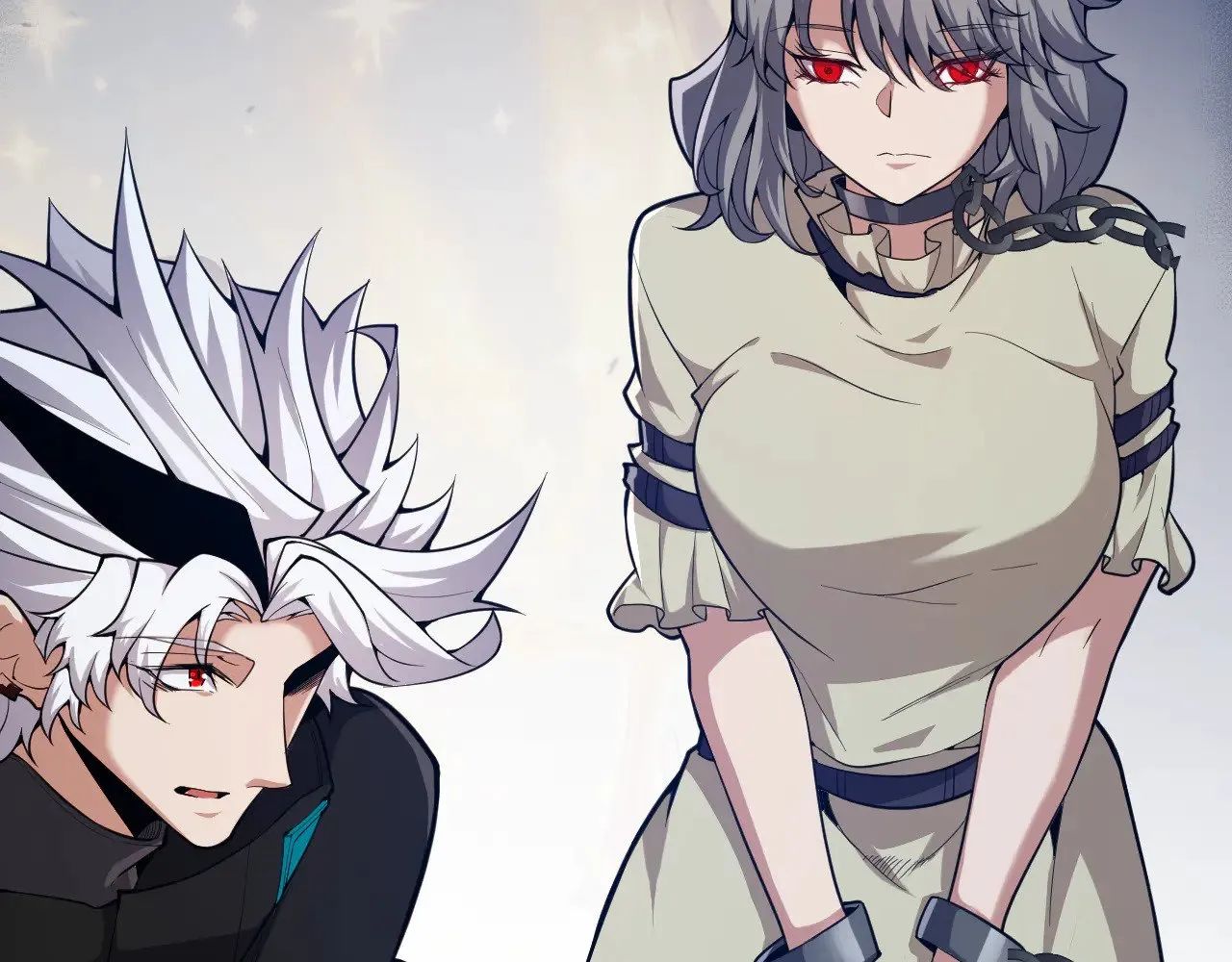 第298话 升级速度！139