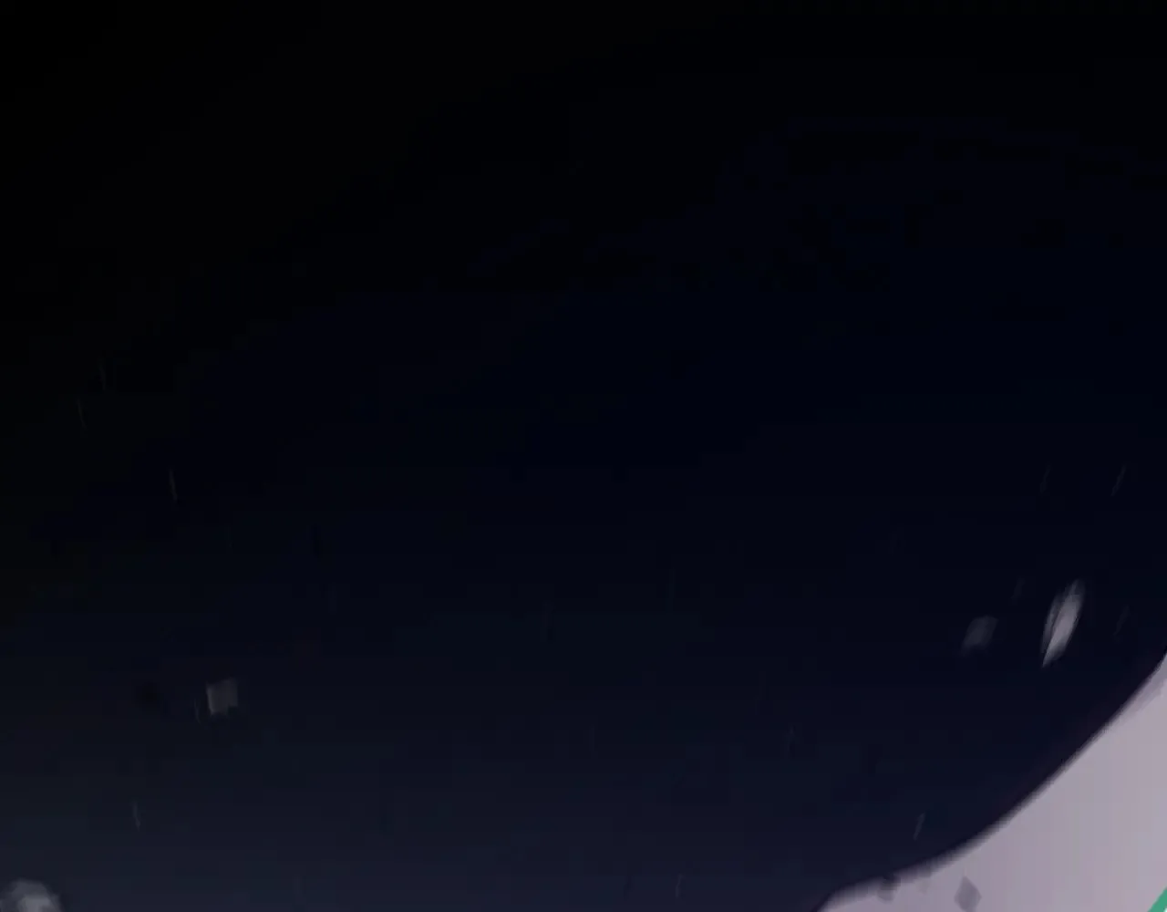 第291话 虚拟与现实的拉扯162