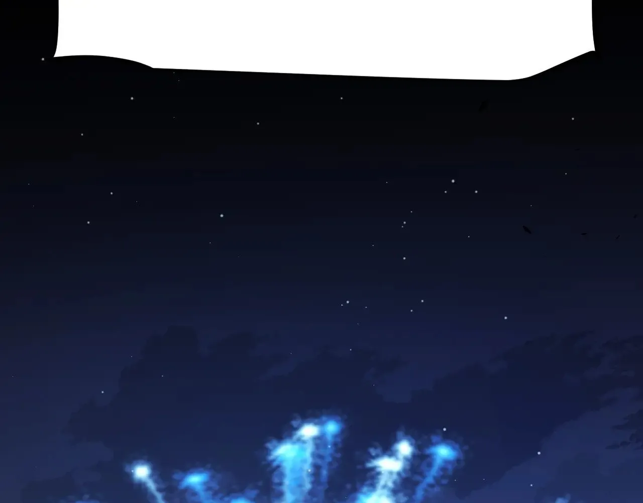 第297话 升级速度！151