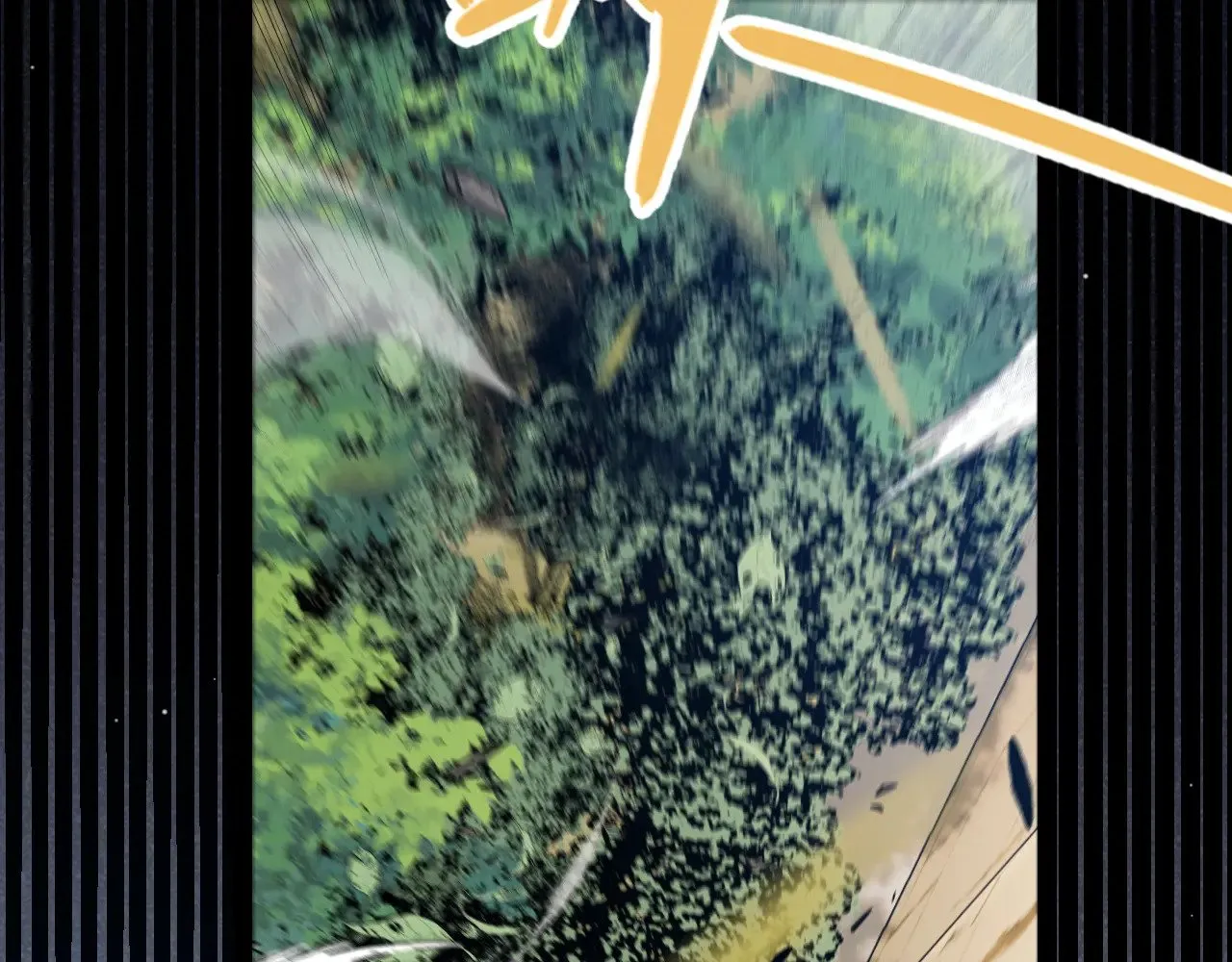 第293话 好久不见，老朋友92