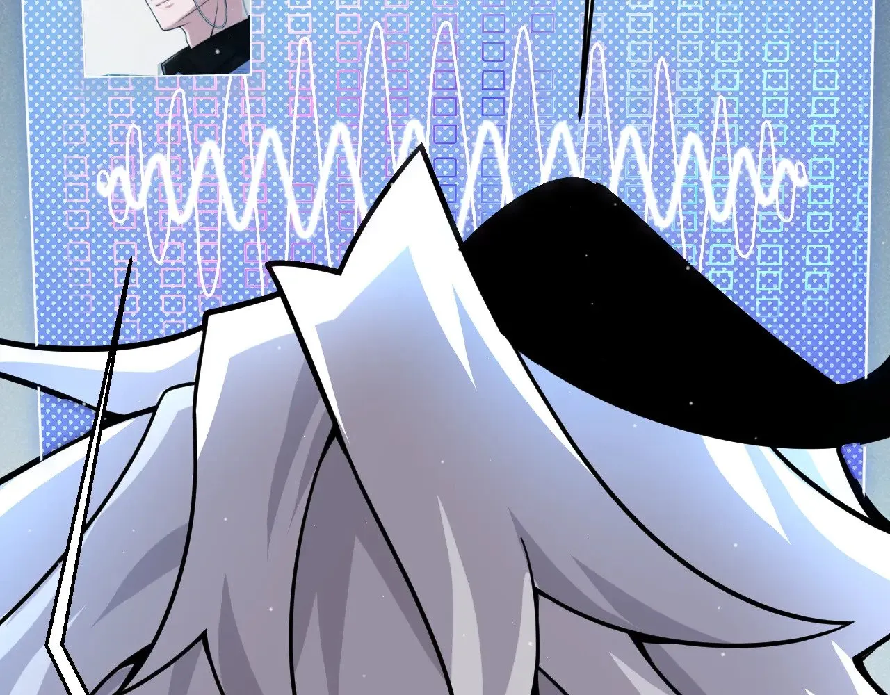 第287话 笼具一心的方法？67