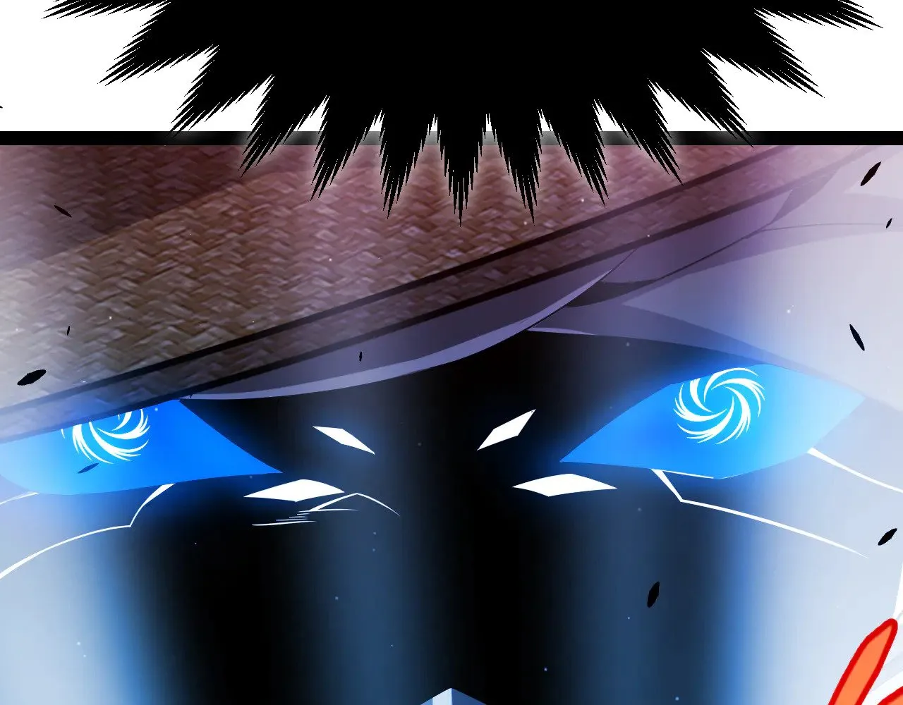 第299话 战胜心魔！55