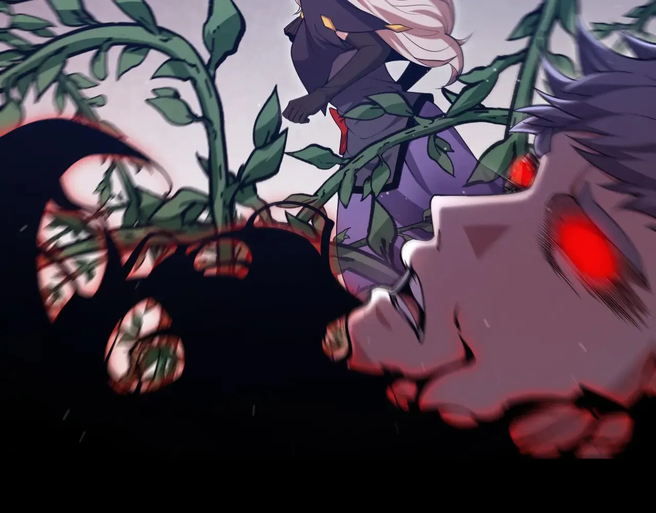 第299话 战胜心魔！89