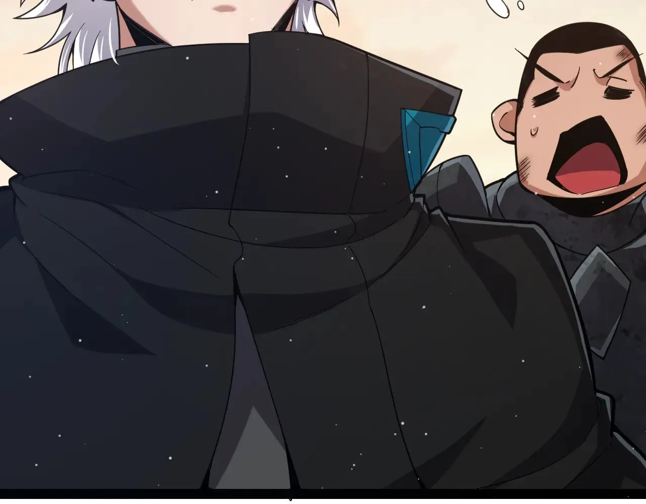 第286话 各方齐聚！35