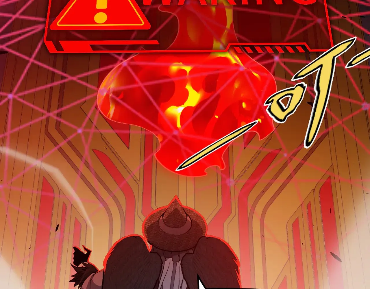 第299话 战胜心魔！44