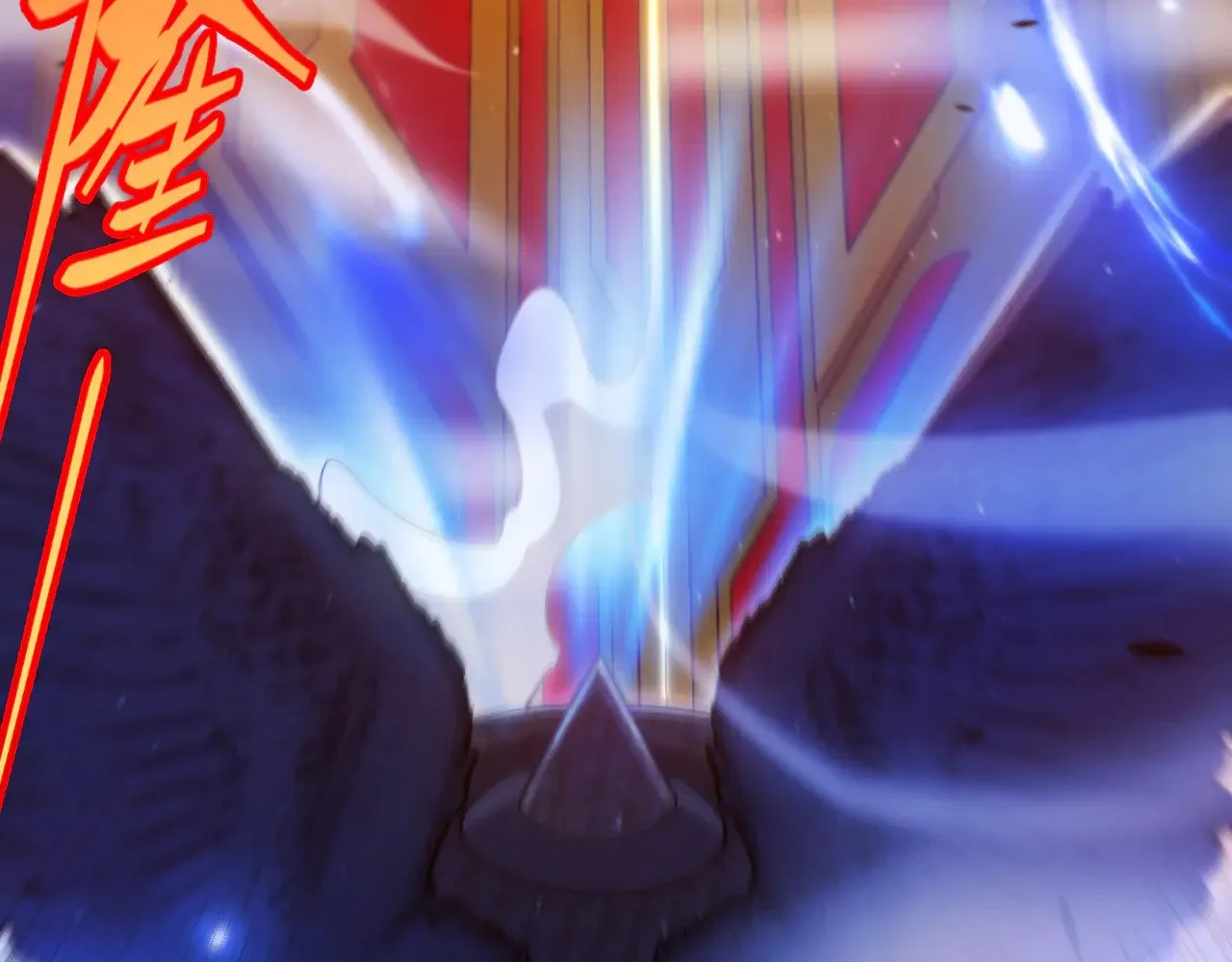 第299话 战胜心魔！58