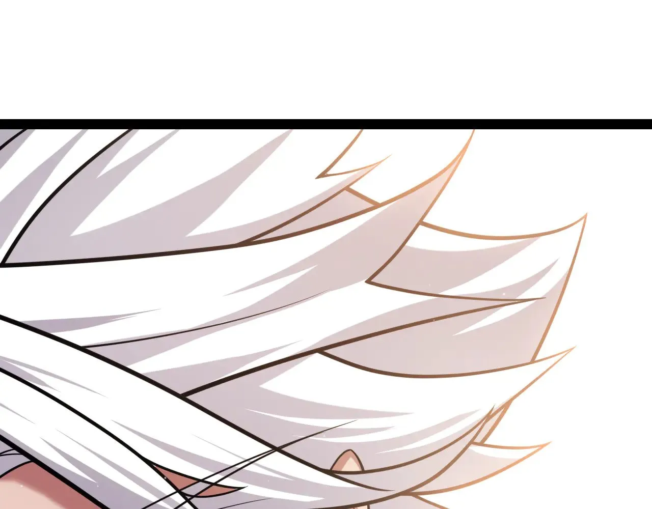 第292话 一致的目标！98