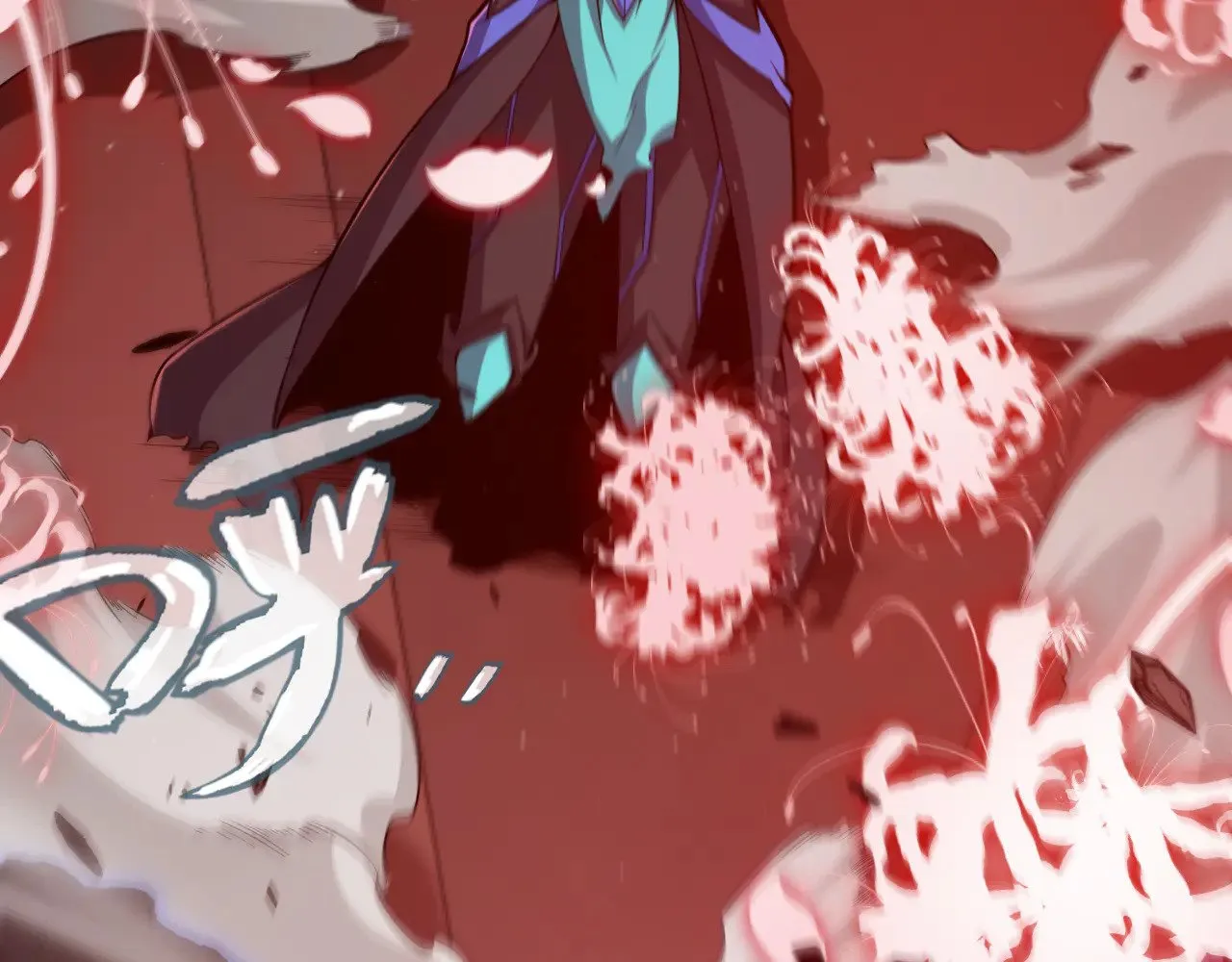 第299话 战胜心魔！17
