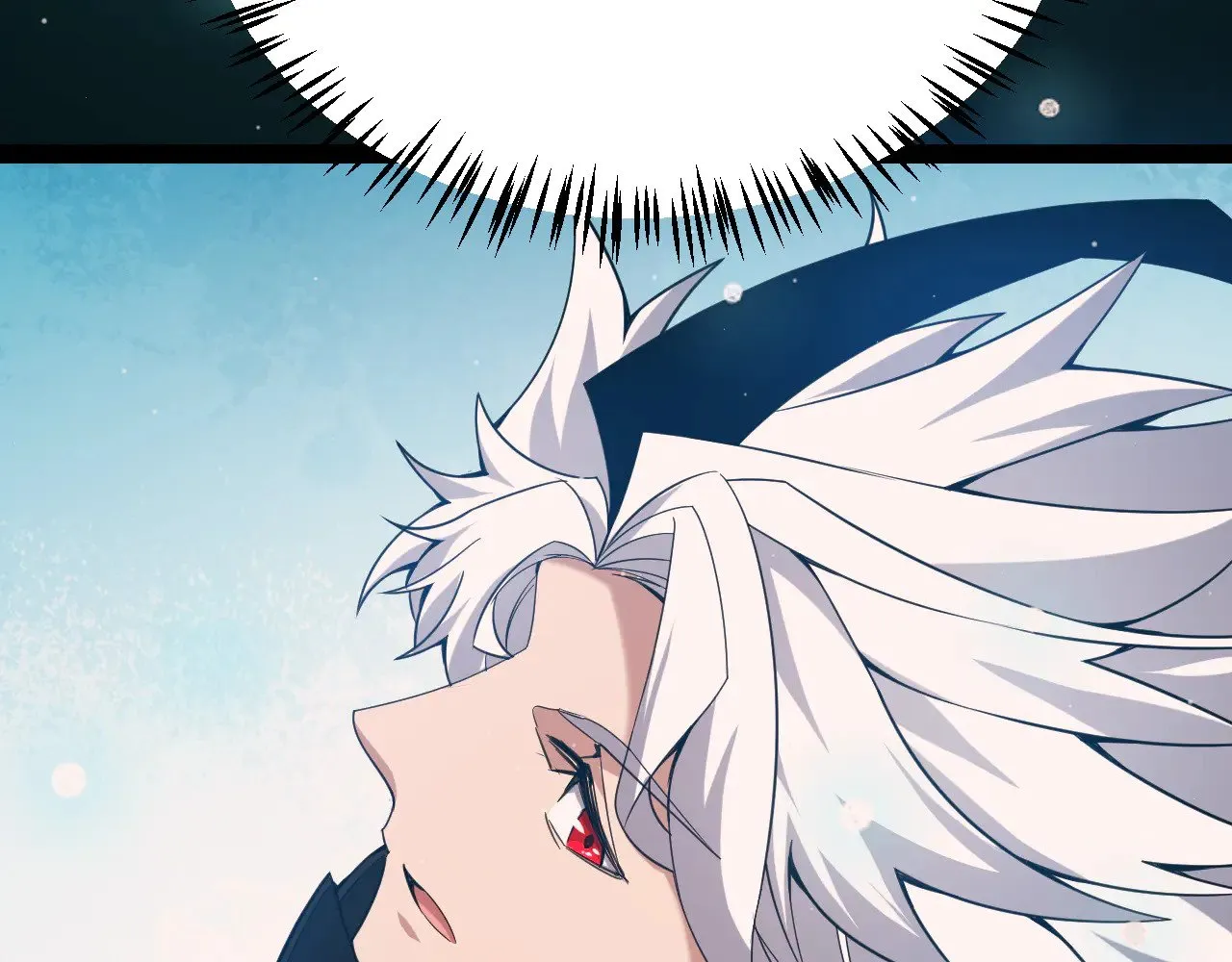 第283话 幻象中的爱141