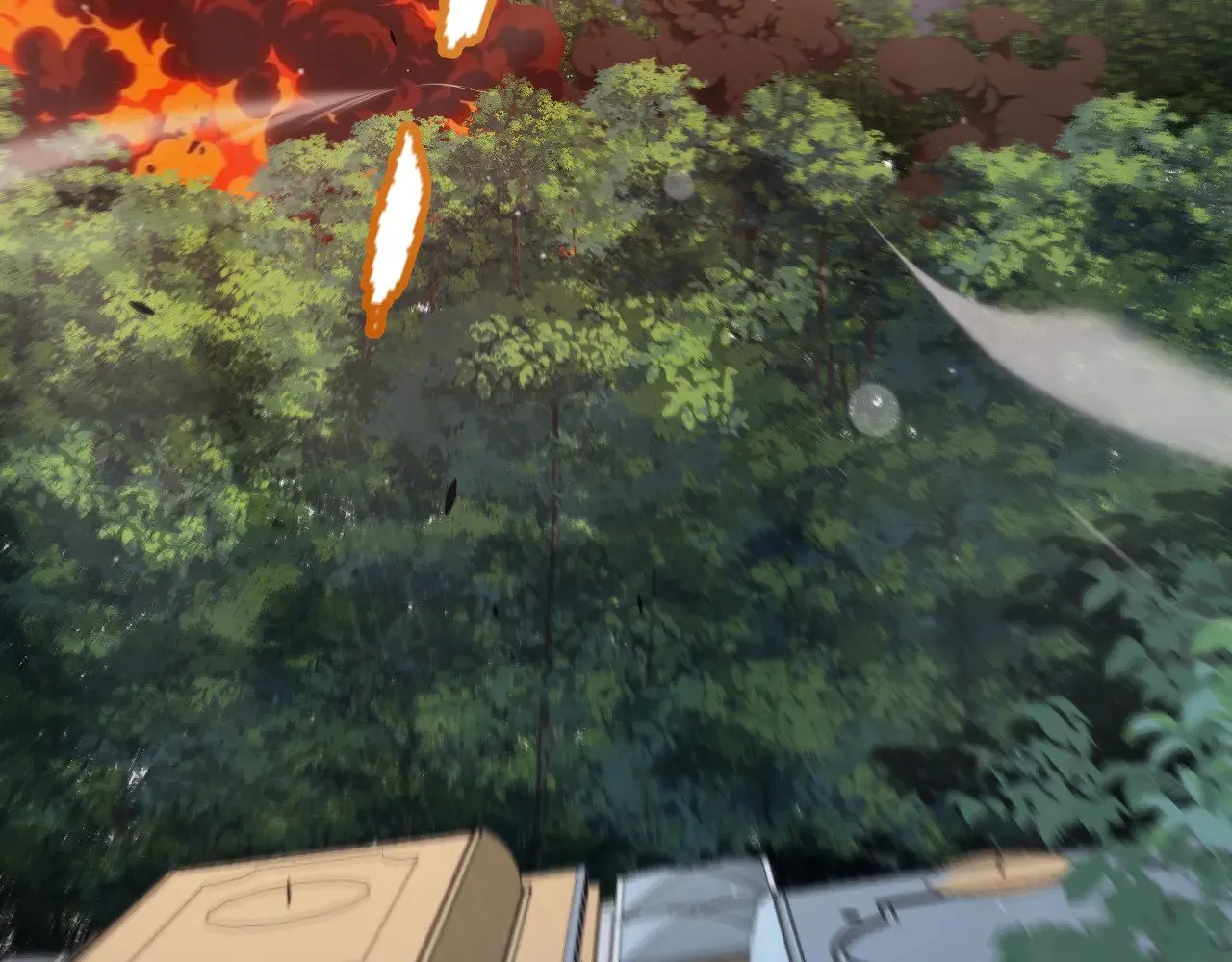第299话 战胜心魔！183