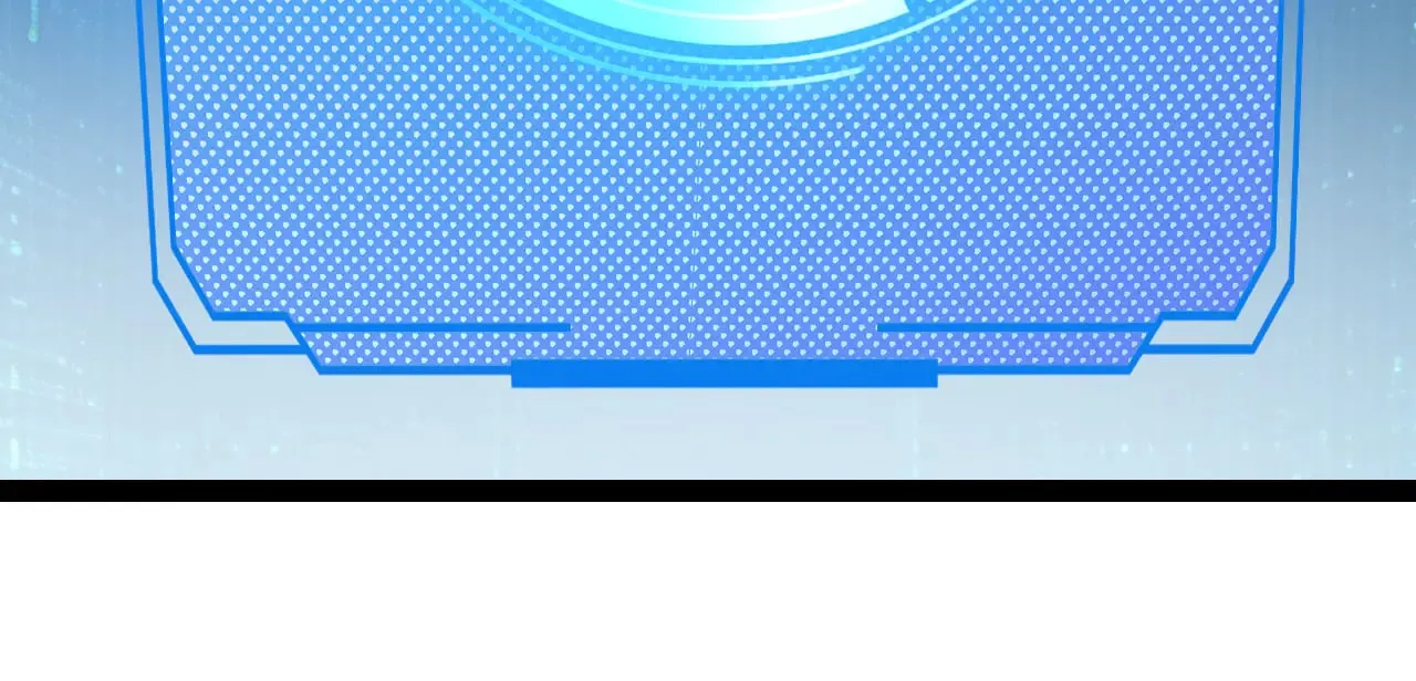 第285话 回归的天娜！156
