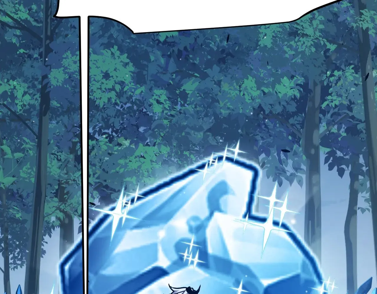 第287话 笼具一心的方法？152