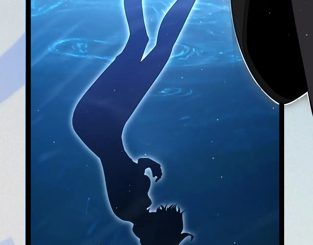 第292话 一致的目标！41
