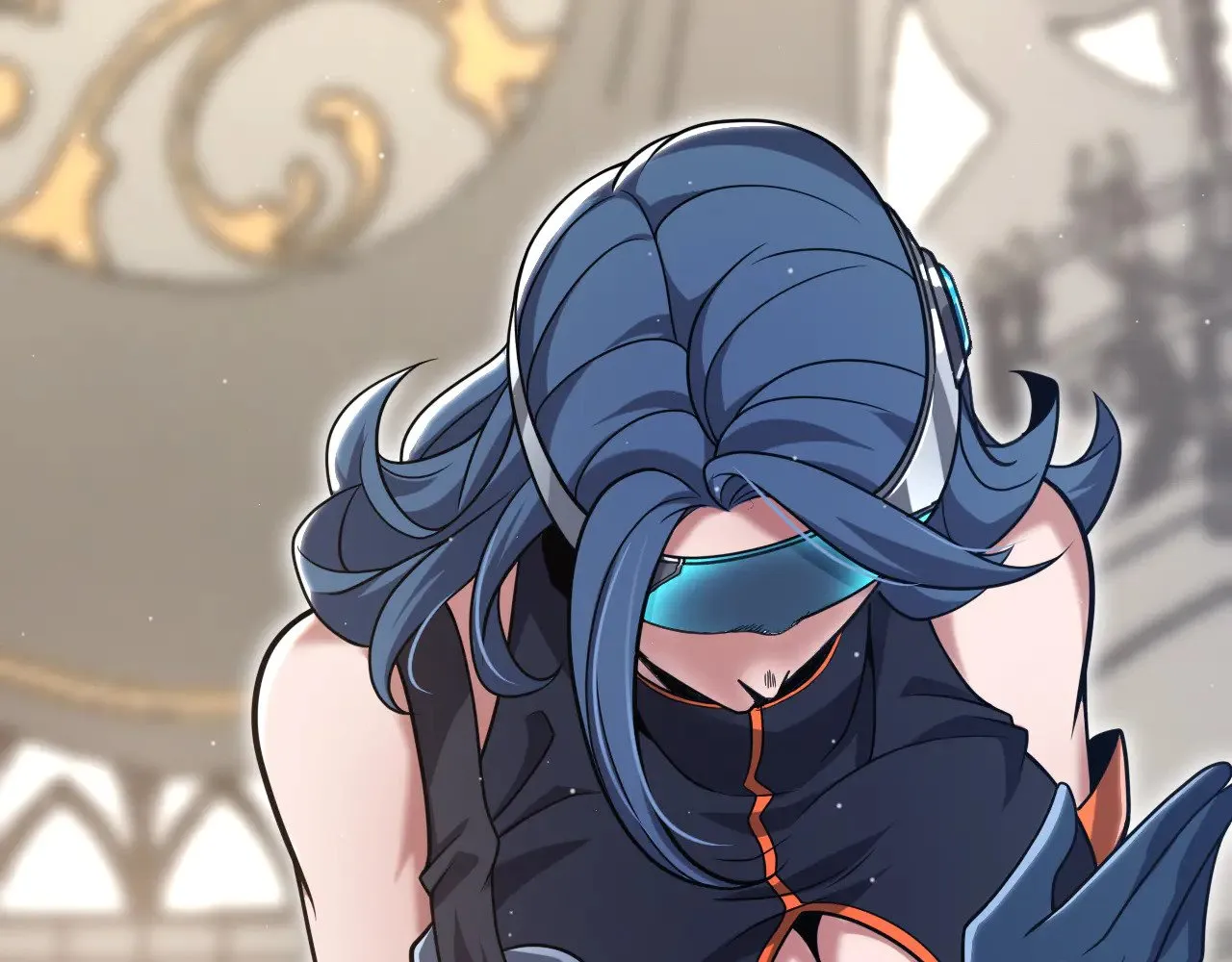 第292话 一致的目标！102