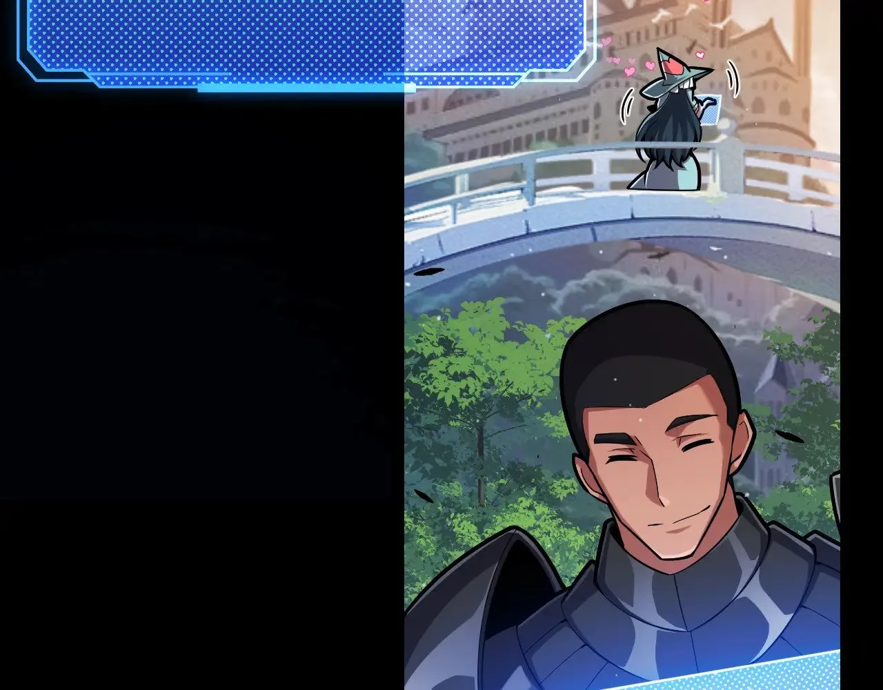 第296话 传送的秘诀！12