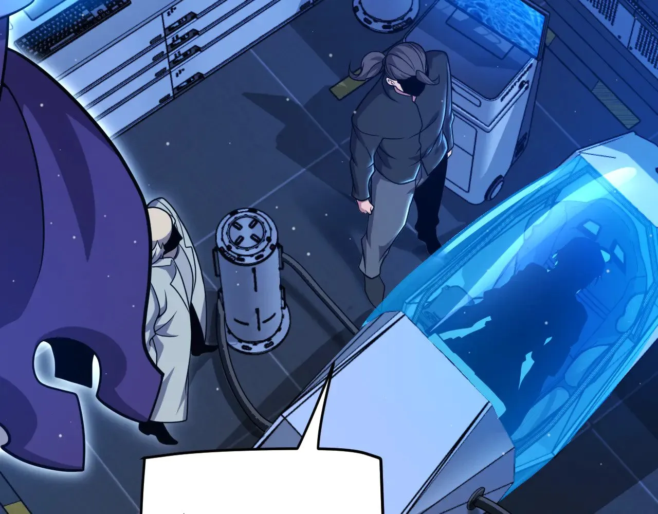 第292话 一致的目标！19