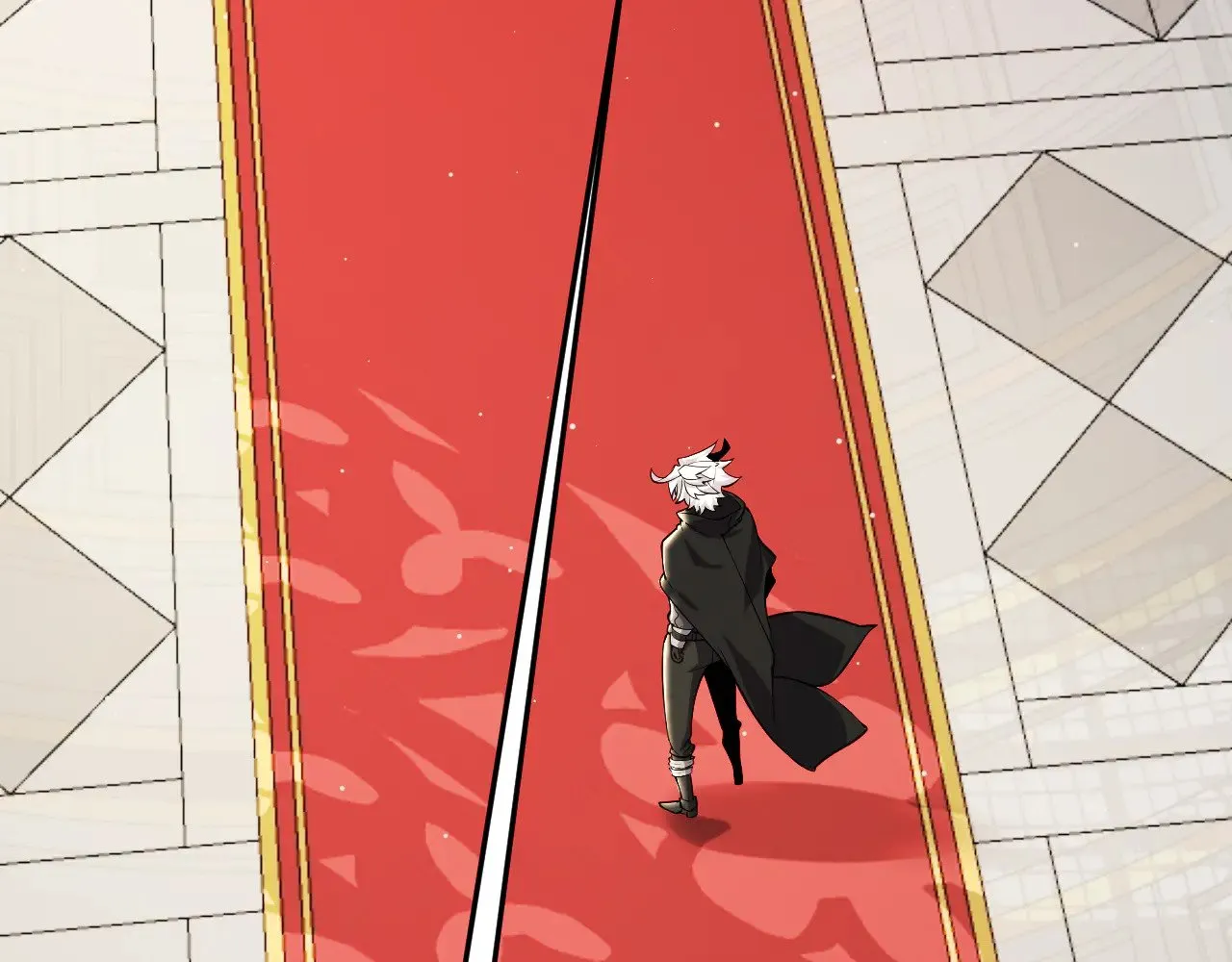 第292话 一致的目标！77
