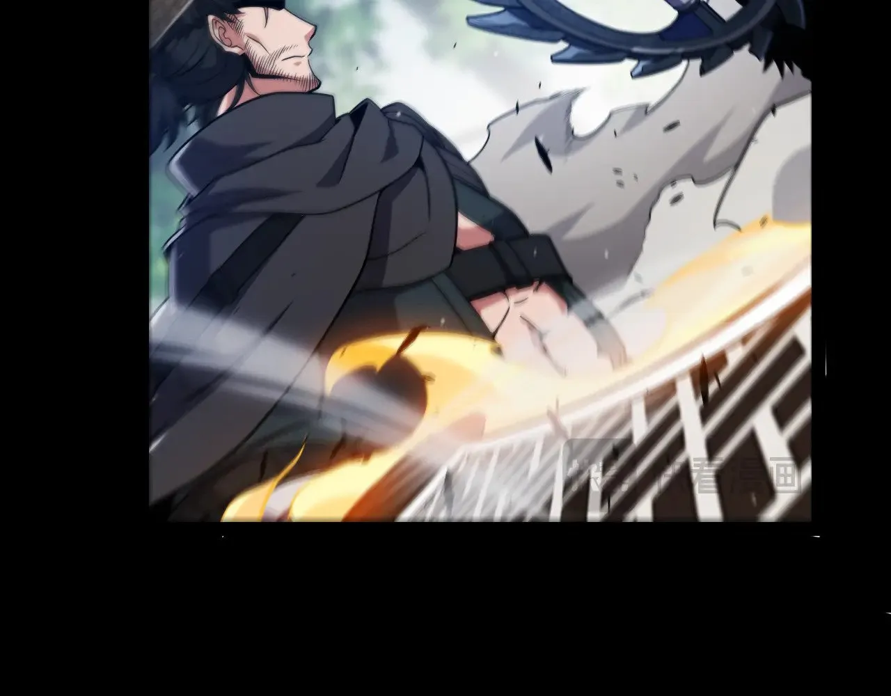 第294话 各点开花42